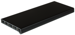 Купить Чёрный ультрамат LD-S 30 Чёрный ультрамат LD-S 30