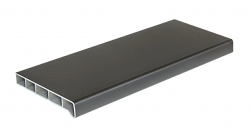 Купить Графит LD-S 30 Графит LD-S 30