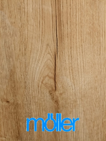 Сафари глянец LD-S 30