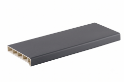 Серый графит софт LD-S 30
