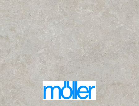 Светлый бетон LD-S 30