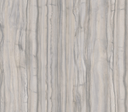 Купить Ясень арктик LD-S 30 Ясень арктик LD-S 30