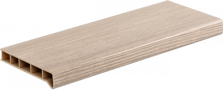 Горная лиственница LD-S 30